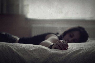 ​情侣之间肉麻的话40句