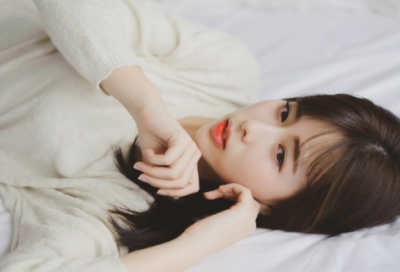 ​没结果却舍不得的爱情说说 没结果却舍不得的爱情句子疫情期间