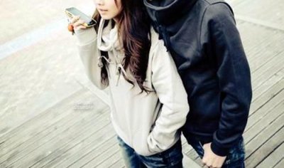 ​表达向往爱情的句子（爱情向往的句子图片大全）