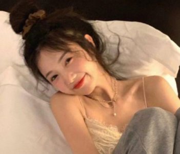 ​很简短的爱情表白句子