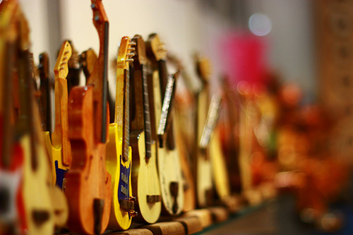 性励志性签名80句