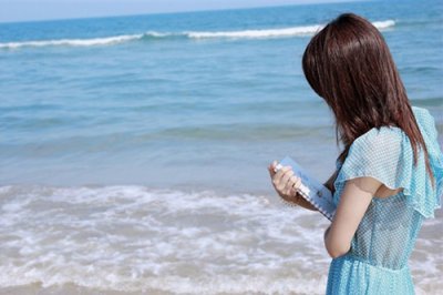 ​学校励志标语大全116句