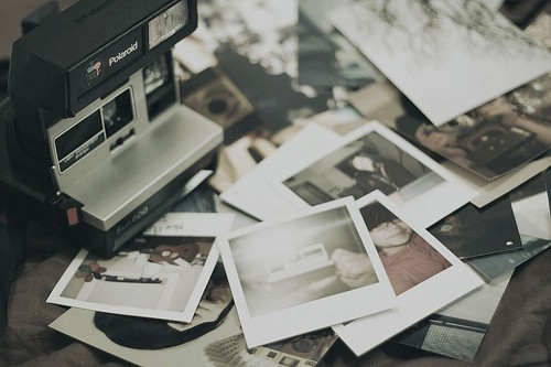 微笑面对生活的正能量励志句子