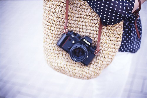 高考励志文案短句 高考加油励志文案(96句)