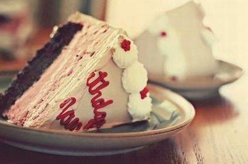 励志从头再来的语句