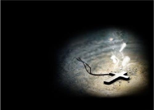 励志短句文字图片