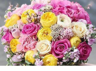 励志短句文字图片