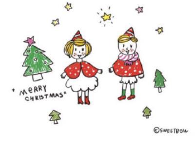 最经典的一句话8个字