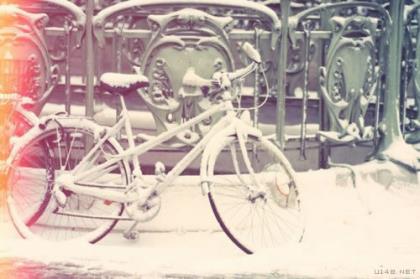 励志早安心语正能量