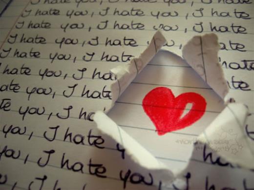 早晨发朋友圈的话语