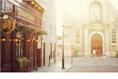 晚安语图片和正能量句子