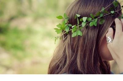 分手后励志自己的说说