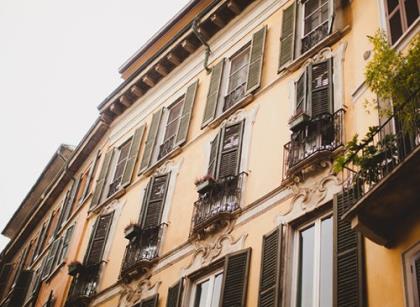 励志的生活感悟说说