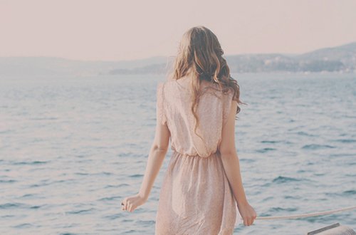 简单早安心语正能量一句话 经典早安的问候语句子