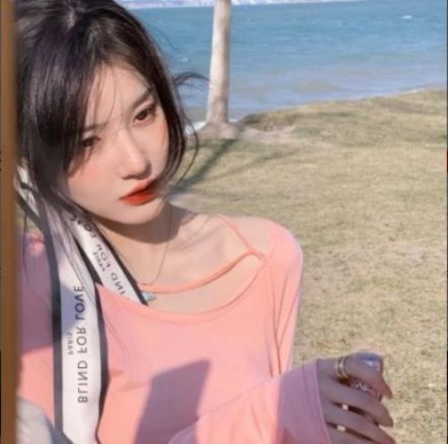 说说心情短语人生感悟