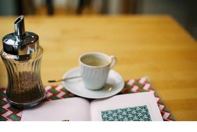 坚持减肥励志的说说