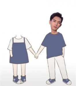 ​说说心情短语人生感悟 坚持减肥励志的说说