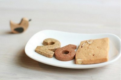 ​励志的好句子