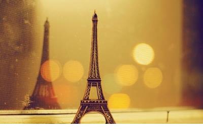 下雨天随便说说心情短语