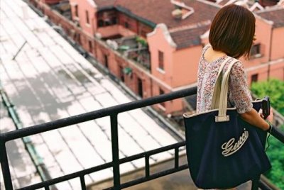 ​激励员工励志语录（奋斗能量励志经典语录）