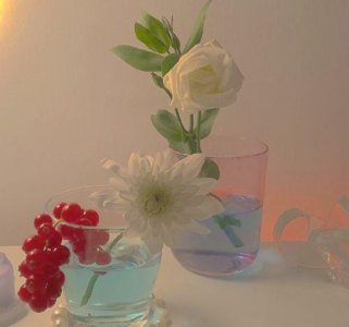 ​经典正能量励志语句30条