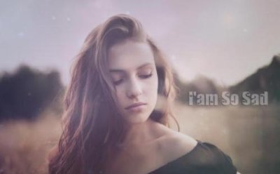 ​上班工作中积极心态的励志语录(简短工作激励语)