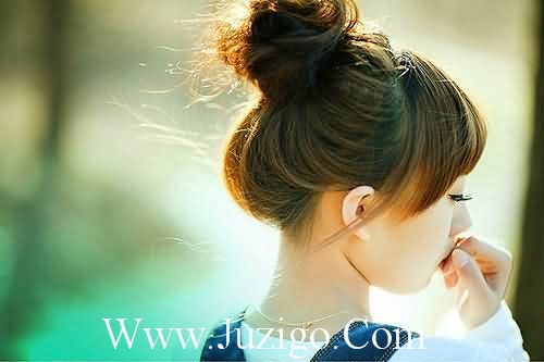 励志的心灵鸡汤语录 励志鸡汤语录短句(精选74句)