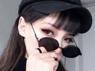 ​qq霸气励志性签名80句