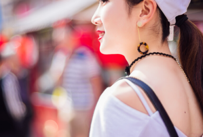 ​励志小短语(经典励志文案短句88句)