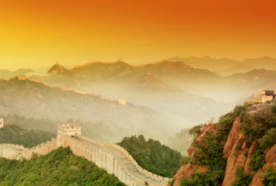 ​致青春的短句 青春奋斗梦想的励志短句(80句)