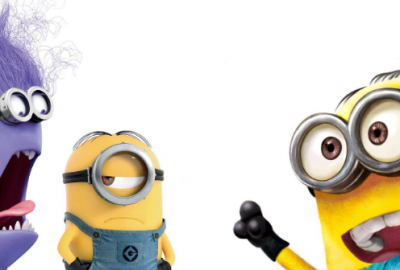 ​支撑你走下去的暖心励志句子 最新适合激励自己的说说