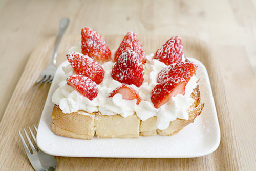 格言警句励志82句