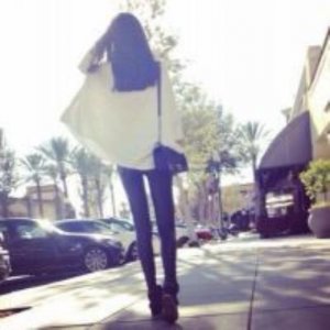 ​励志早安心语正能量[30条] (正能量语录)