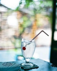 ​朋友圈早上励志的说说（微信早安朋友圈励志说说）