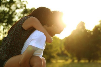 ​女生超拽励志性签名79句