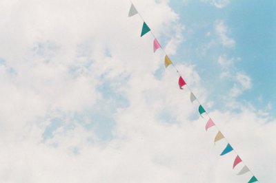 ​最打动人心的励志句子爱自己最打动人心的励志句子