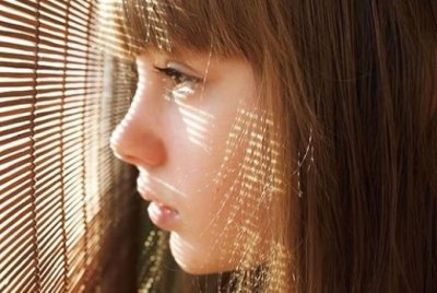 ​早上读的正能量语录[32句]：总会有不期而遇的温暖…