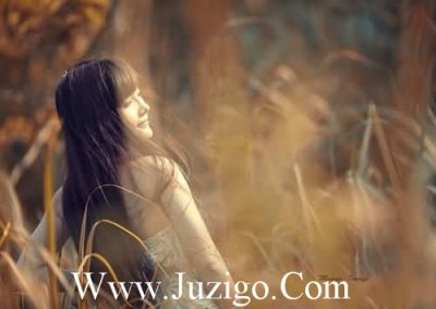 ​励志语录句子有目标励志语录经典句子(精选75句)