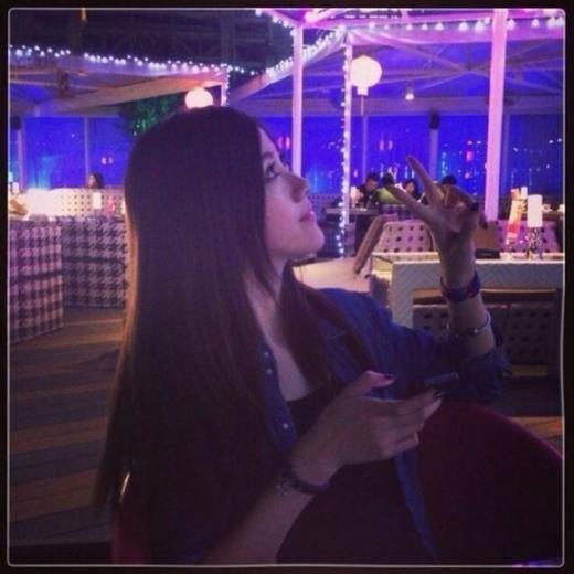 女人早安心语正能量