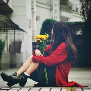 ​早安心语正能量一句话（早上发圈的正能量句子）