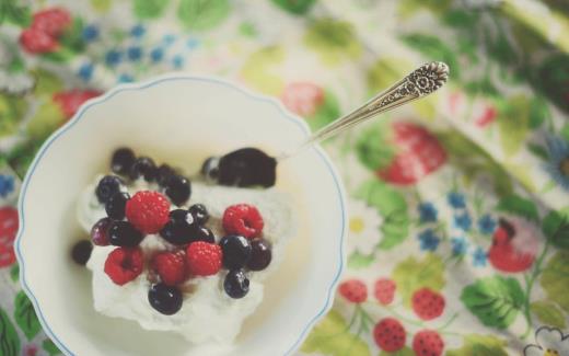 早上发圈的正能量句子