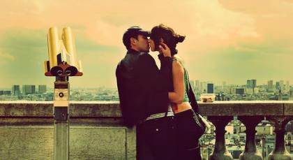 早上发圈的正能量句子