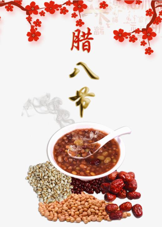 早安正能量简单一句话