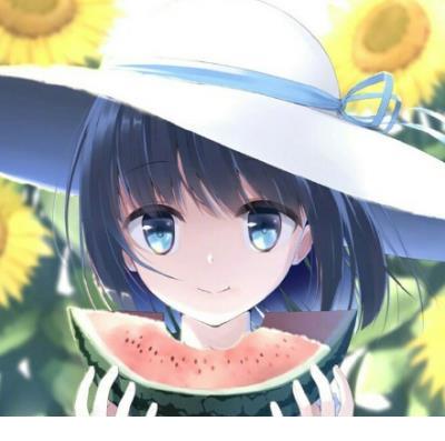 说说心情短语励志致自己