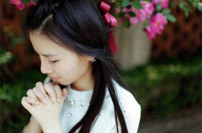 ​微信签名一句话励志85句