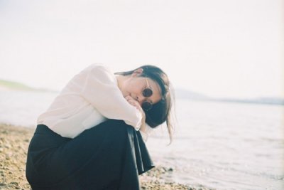 ​激励你向前看的励志文案劝勉他人不要回头的励志句子