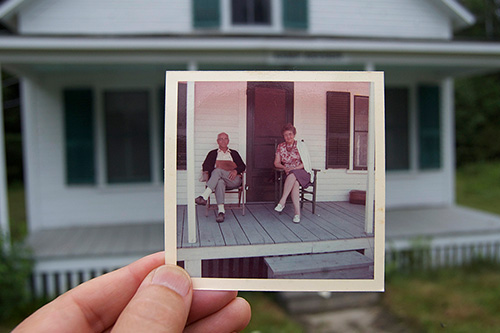 女生励志的句子78句