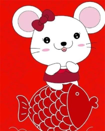 微信说说励志短句