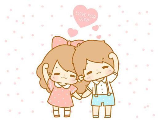 每日感悟一句话正能量