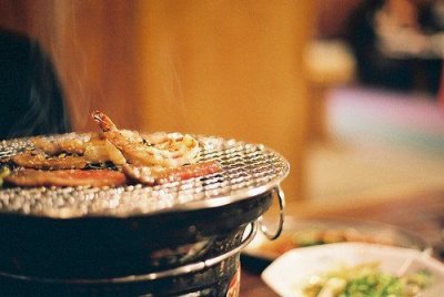 ​微信签名一句话励志85句